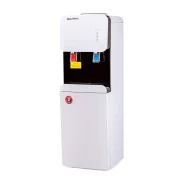 ������������� ��������� Aqua Work 105 LKR ������ ������ ����� ����