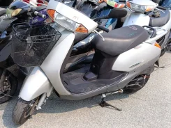 Honda Lead 50 AF48. 50����. ��., ��������, ���������, ��� ������� ����
