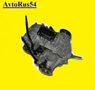 ����������� ������� ���� 2121-21214 2121 ����