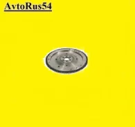 ������� ��� 2101-2107 2101 ����