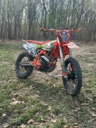 Kews K16 CB250-R. 250����. ��., ��������, ��� ���, ������ �� �� ����