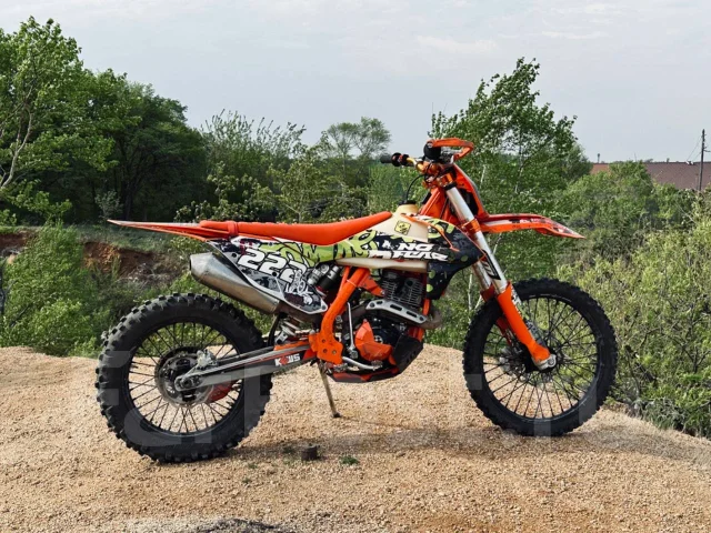 Kews K16 CB250-R. 250����. ��., ��������, ��� ���, ������ �� �� ����