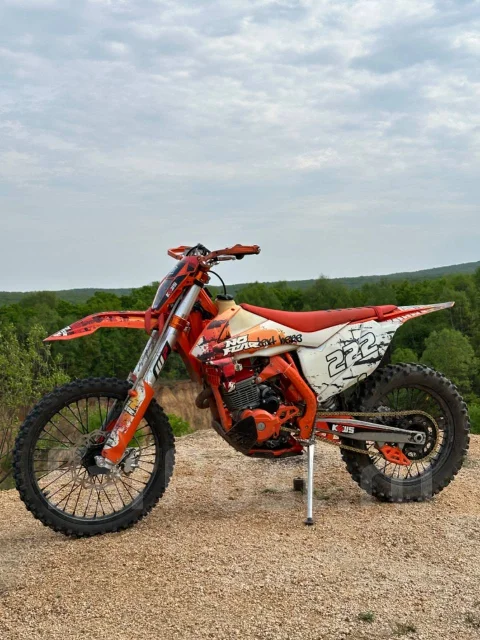 Kews K16 CB250-R. 250����. ��., ��������, ��� ���, ������ �� �� ����