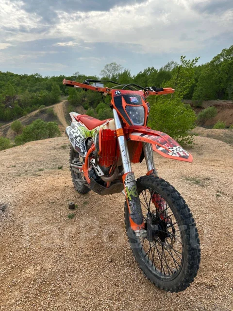 Kews K16 CB250-R. 250����. ��., ��������, ��� ���, ������ �� �� ����