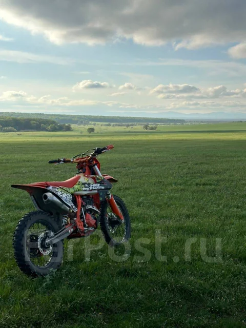 Kews K16 CB250-R. 250����. ��., ��������, ��� ���, ������ �� �� ����