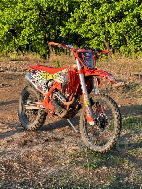 Kews K16 CB250-R. 250����. ��., ��������, ��� ���, ������ �� �� ����