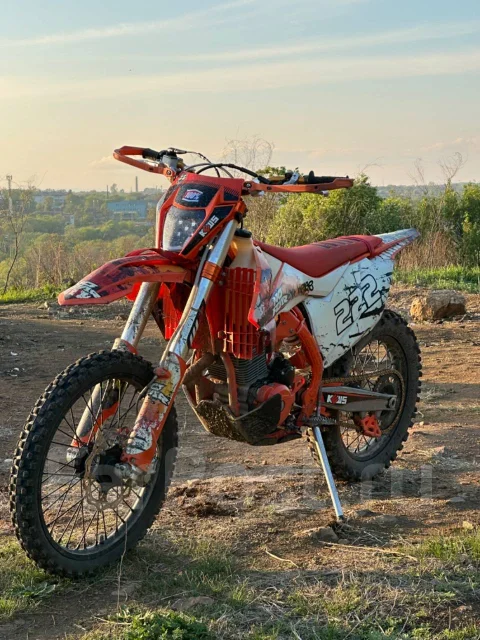 Kews K16 CB250-R. 250����. ��., ��������, ��� ���, ������ �� �� ����
