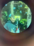 ����������� �������, ������, ������. ����������� ���� (�������) ����