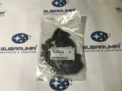 ���� ��� S12 20B/25B Subaru [13143AA100] 13143AA100 ����