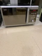 Bork ����