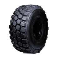 Advance GLR06. �����������, 2024 ���, �����. ��� ����� �� ����������� ����