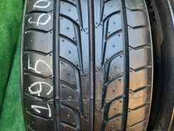 Firestone Firehawk Wide Oval. ������, �/�, ����� �� 5 % ����