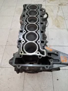 ���� ���� ��������� bmw n52b25 11110401123 ����