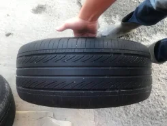 Federal Formoza FD2. ������, 2011 ���, �/�, ����� 60 % ����