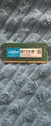 SO-DIMM DDR4. ����