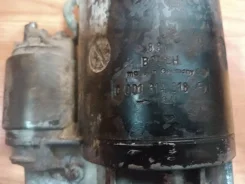 Mercedes ������� ��-123,126,114,115,116 0001314018 ����
