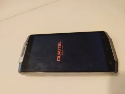 Oukitel. �/�, 16 ��, ������, Dual-SIM, ���������� ����