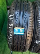 Rydanz Reac R05. ������, �/�, ����� �� 5 % ����