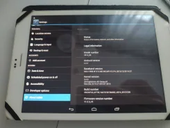Onda. 7.5 ������, ������ 16 �� ����