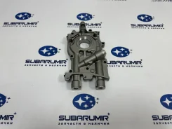 ����� �������� Subaru [15010AA290] 15010AA290 ����