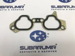 ��������� ��������� ���������� B13 USA 255, 20X Subaru [16272AA001] 16272AA001 ����