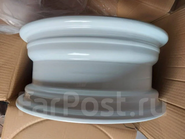 Suzuki. 6.0x15", 5x139.7, ET0, �� 110,1���. ����