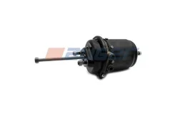 ����������������� ! T27/24 Volvo Auger 21093 21093 ����