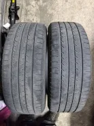 Yokohama YK-HTX. ������, 2021 ���, �/�, ����� 15 % ����