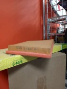 ������ ��������� mann C4476 C4476 ����