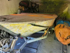 ������-2. 1981 ��� ����
