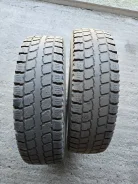 Goodyear Ice Navi Van. ������, ��� �����, 2011 ���, �/�, ����� 30 % ����