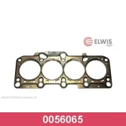 ��������� ��� Elwis royal 56065 56065 ����