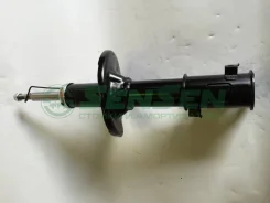 ����������� �������� ����� 54651-2D100/4214-0191 ������������ SenSen 42140191 ����