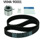 �������� ��� 96352965/VKMA 90001 SKF VKMA90001 ����