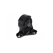 ����� ��������� �������� 21910-2E501/CM-H286/CM-H288 CAR-DEX CMH288 ����