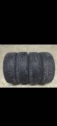 Dunlop Winter Maxx 03. ������, ��� �����, 2020 ���, �/�, ����� 10 % ����