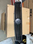 ������� ��������� Fiat Albea RR1123 ����