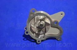 ����� ������� 25100-27400/PHA-014 PMC PHA014 ����