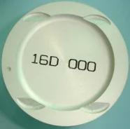 ������� STD 96389106 GM 96389106 ����