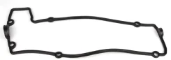 ��������� ������ �������� 6010160621/05142 FEBI 05142 ����