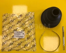 ������� ���� �������� 413ST05411/Pxcwd-016 CAR-DEX PXCWD016 ����
