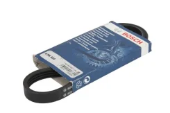 ������ 4PK0830/1 987 947 857 ������������ Bosch 1987947857 ����