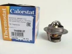 ��������� 96143939/TH4898.87 Vernet TH489887 ����