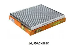 ������ �������� 97133-4L000/Jdacx-063C �������� JD JDACX063C ����