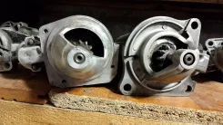 ������� ���� ������ 1992-2000� 02B911023A ����