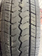 Toyo V-02e. ������, 2021 ���, �/�, ����� �� 5 % ����
