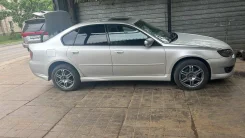 Speedline. 7.0x17", 5x100, ET48 ����