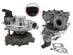 ������� SAT ST-132-0044 ST1320044 ����