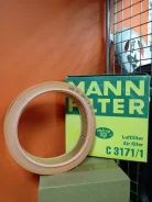 ������ ��������� mann C31711 C31711 ����