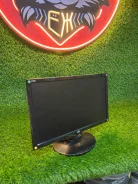 DNS. 19", ���������� �� (LCD, LED, QLED) ����